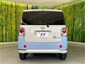 2017 Daihatsu Move Canbus