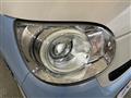 2017 Daihatsu Move Canbus
