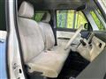 2017 Daihatsu Move Canbus