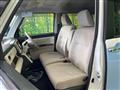 2017 Daihatsu Move Canbus