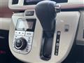 2017 Daihatsu Move Canbus