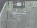2018 Daihatsu Move Canbus