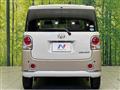 2018 Daihatsu Move Canbus