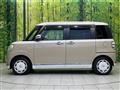 2018 Daihatsu Move Canbus