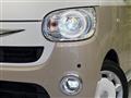 2018 Daihatsu Move Canbus