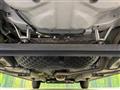 2018 Daihatsu Move Canbus