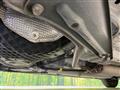 2018 Daihatsu Move Canbus