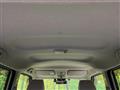 2018 Daihatsu Move Canbus