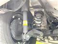 2017 Daihatsu Move Canbus