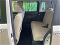 2019 Daihatsu Move Canbus