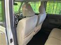 2019 Daihatsu Move Canbus