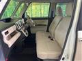 2019 Daihatsu Move Canbus
