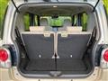 2019 Daihatsu Move Canbus
