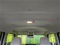 2019 Daihatsu Move Canbus