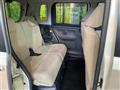 2019 Daihatsu Move Canbus
