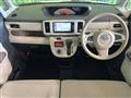2019 Daihatsu Move Canbus