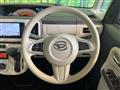 2019 Daihatsu Move Canbus