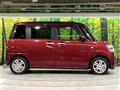 2019 Daihatsu Move Canbus