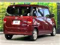 2019 Daihatsu Move Canbus