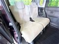 2019 Daihatsu Move Canbus