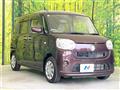 2019 Daihatsu Move Canbus