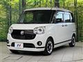 2019 Daihatsu Move Canbus