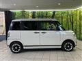 2019 Daihatsu Move Canbus