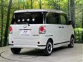 2019 Daihatsu Move Canbus