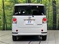 2019 Daihatsu Move Canbus