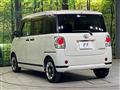 2019 Daihatsu Move Canbus