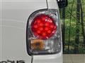 2019 Daihatsu Move Canbus