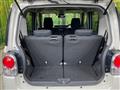 2019 Daihatsu Move Canbus