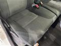 2019 Daihatsu Move Canbus