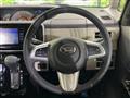 2019 Daihatsu Move Canbus