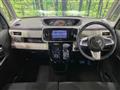 2019 Daihatsu Move Canbus