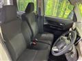 2019 Daihatsu Move Canbus