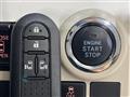 2019 Daihatsu Move Canbus