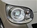 2019 Daihatsu Move Canbus