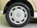 2019 Daihatsu Move Canbus