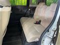 2019 Daihatsu Move Canbus