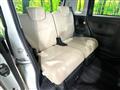 2020 Daihatsu Move Canbus