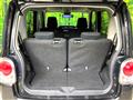 2020 Daihatsu Move Canbus