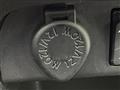 2020 Daihatsu Move Canbus