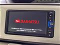 2021 Daihatsu Move Canbus