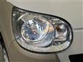 2021 Daihatsu Move Canbus