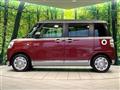 2021 Daihatsu Move Canbus