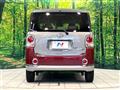 2021 Daihatsu Move Canbus