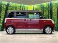 2021 Daihatsu Move Canbus