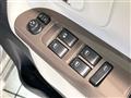 2021 Daihatsu Move Canbus