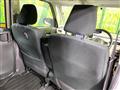 2021 Daihatsu Move Canbus